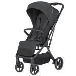 Детская коляска Carrello Nova + Детская коляска Carrello Nova +